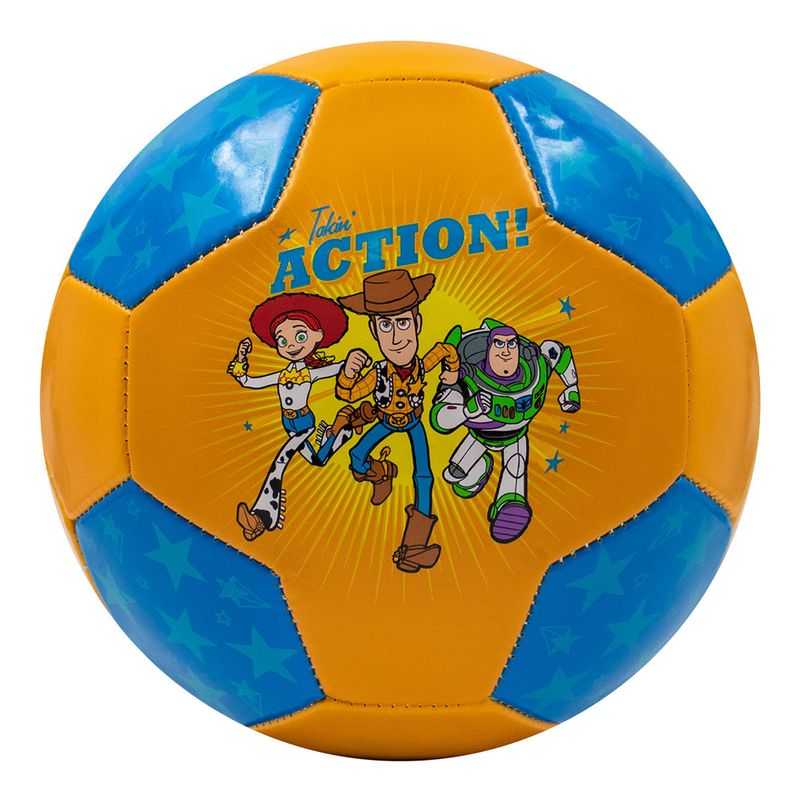 Balon de toy discount story