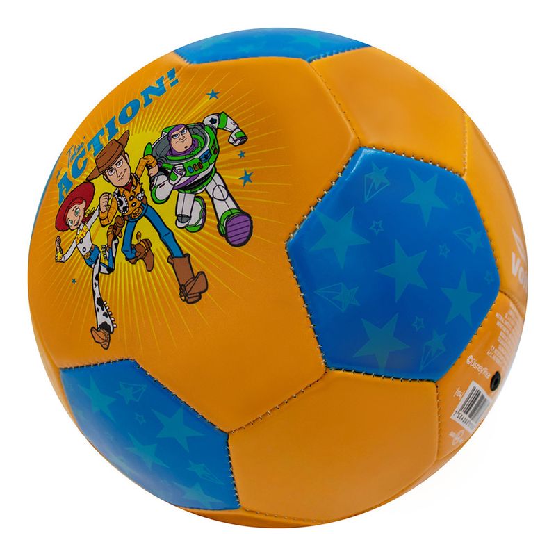 Balon de toy story new arrivals