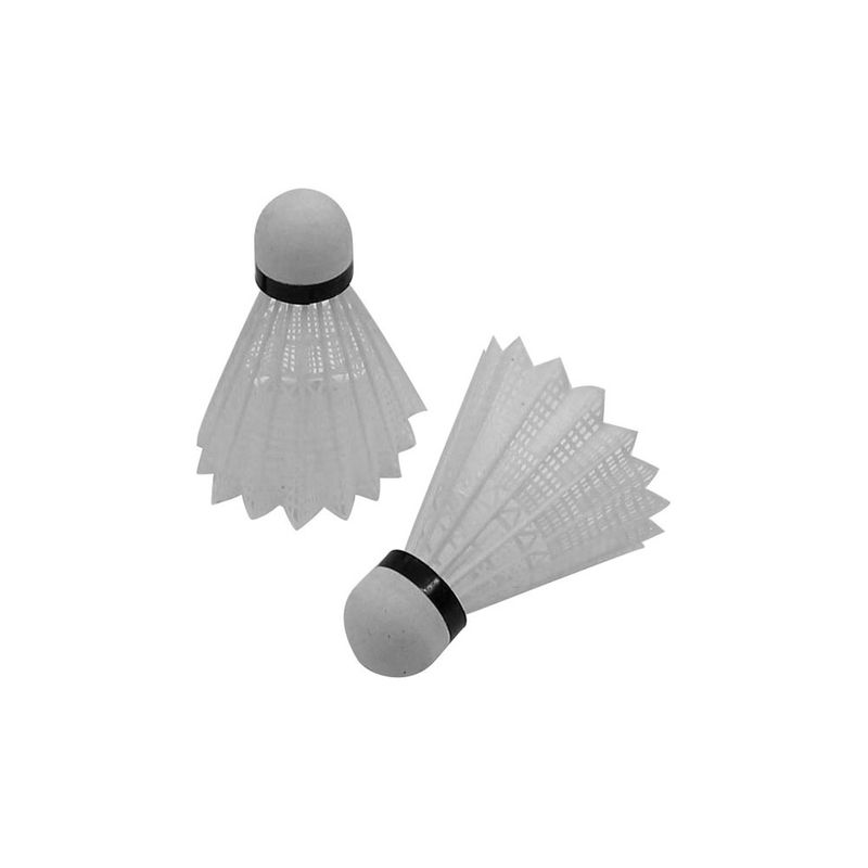 raqueta-badminton-disney-100-años