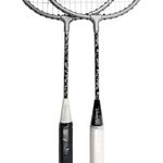 raqueta-badminton-disney-100-años