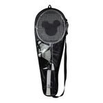 raqueta-badminton-disney-100-años