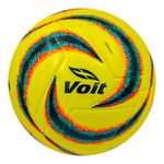 balon-de-futbol-no-5-fifa-quality-pro-tempest-clausura-2024