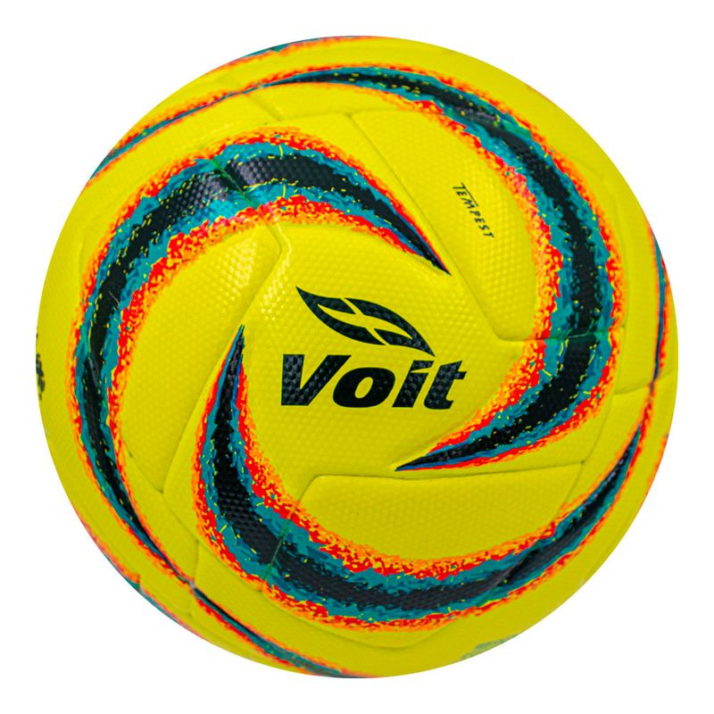 balon-de-futbol-no-5-fifa-quality-pro-tempest-clausura-2024