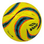 balon-de-futbol-no-5-fifa-quality-pro-tempest-clausura-2024