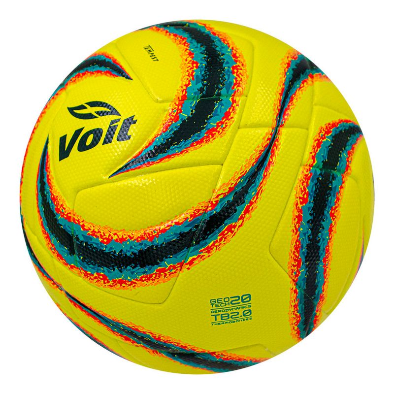 balon-de-futbol-no-5-fifa-quality-pro-tempest-clausura-2024