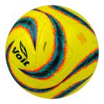 balon-de-futbol-no-5-fifa-quality-pro-tempest-clausura-2024
