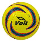 balon-de-futbol-no5-s200-ms-tempest-clausura-2024