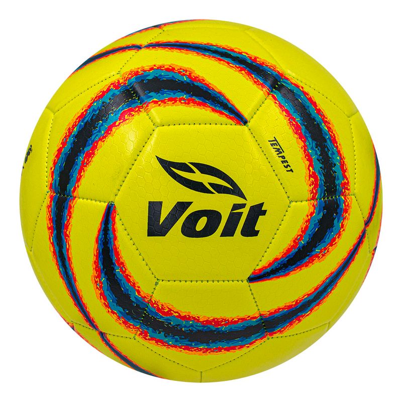 Balón de Fútbol No.5 S200 MS