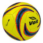 balon-de-futbol-no5-s200-ms-tempest-clausura-2024
