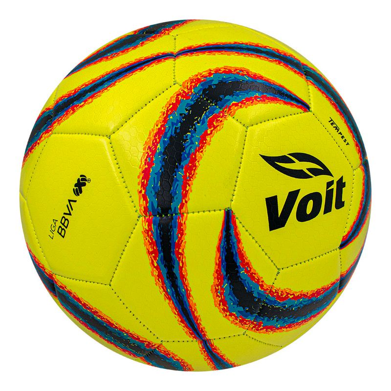 balon-de-futbol-no5-s200-ms-tempest-clausura-2024