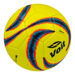 balon-de-futbol-no5-s200-ms-tempest-clausura-2024