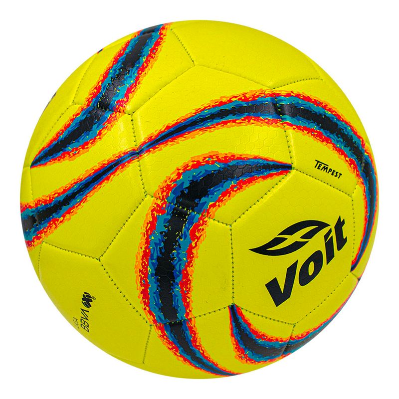 balon-de-futbol-no5-s200-ms-tempest-clausura-2024