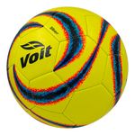 balon-de-futbol-no5-s200-ms-tempest-clausura-2024