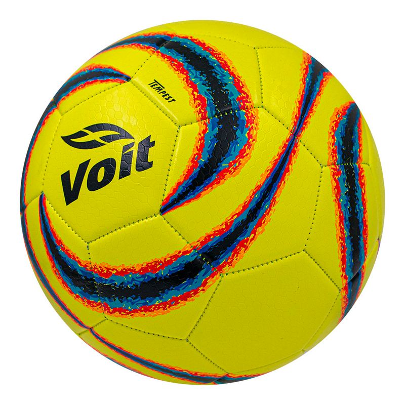 balon-de-futbol-no5-s200-ms-tempest-clausura-2024