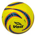 balon-de-futbol-no5-s200-ms-tempest-clausura-2024