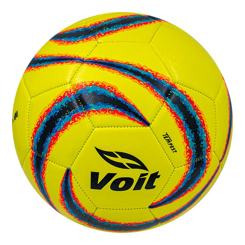 Balón de Fútbol No.5 S200 MS