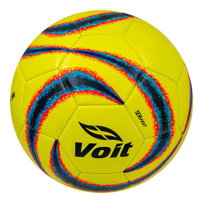 Balón Fútbol