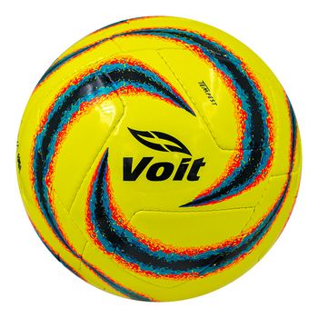 Balón de Fútbol No. 5 Tempest S300 Clausura 2024