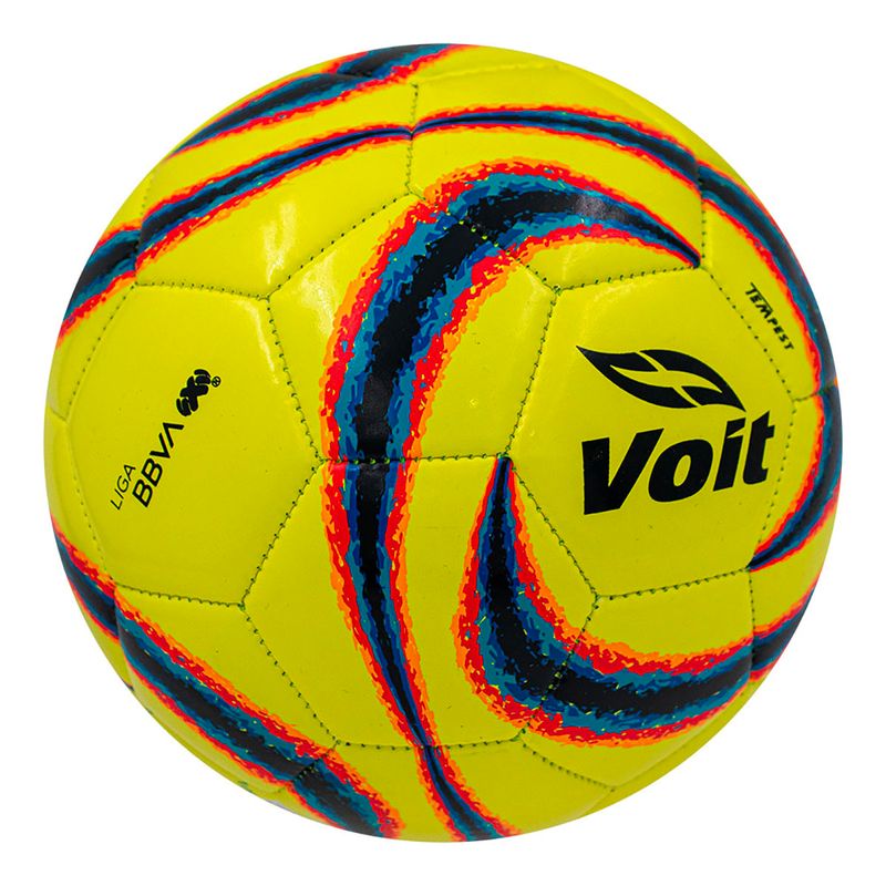 balon-de-futbol-no-2-mini-tempest-clausura-2024-83830