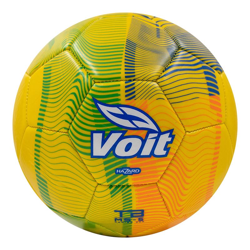 balon-de-futbol-no-5-s200-hazard-amarillo