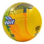balon-de-futbol-no-5-s200-hazard-amarillo
