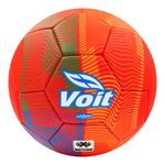 balon-de-futbol-no-5-s200-hazard-naranja