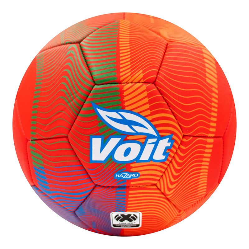 balon-de-futbol-no-5-s200-hazard-naranja