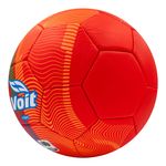 balon-de-futbol-no-5-s200-hazard-naranja