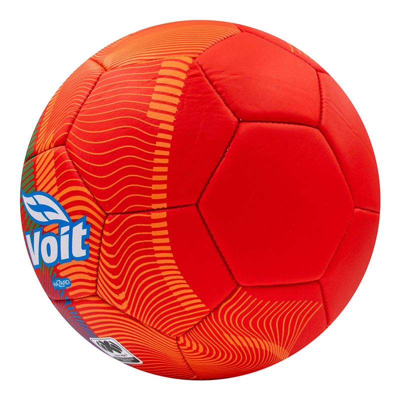 balon-de-futbol-no-5-s200-hazard-naranja