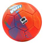 balon-de-futbol-no-5-s200-hazard-naranja