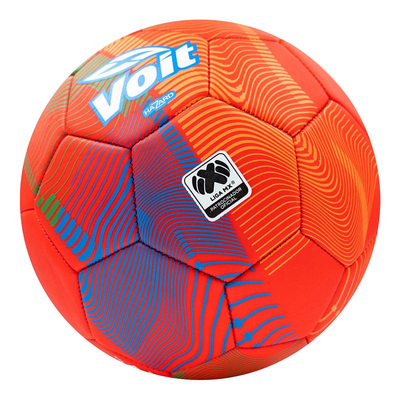 balon-de-futbol-no-5-s200-hazard-naranja