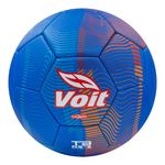 balon-de-futbol-no-5-s200-hazard-azul