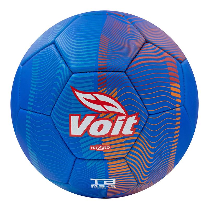 balon-de-futbol-no-5-s200-hazard-azul