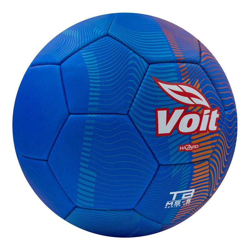 balon-de-futbol-no-5-s200-hazard-azul