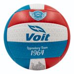 balon-de-voleibol-no-5-vb64