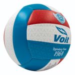balon-de-voleibol-no-5-vb64