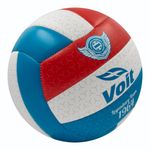 balon-de-voleibol-no-5-vb64