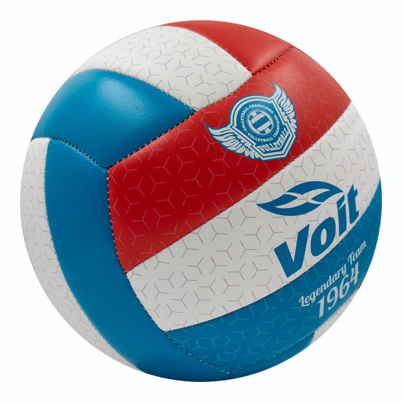 Balón Voit vb64 para voleibol