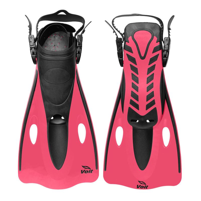 aletas-de-natacion-ajustables-para-adulto-talla-g-exg-rosa