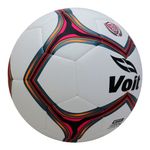 balon-de-futbol-no-5-s300-hibrido-amateur-league-81413