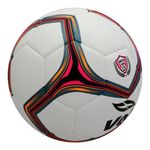 balon-de-futbol-no-5-s300-hibrido-amateur-league-81413