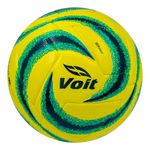 balon-de-futbol-no-5-fifa-quality-pro-tempest-fundacion-clausura-2024