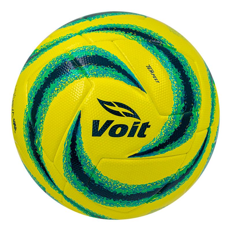 balon-de-futbol-no-5-fifa-quality-pro-tempest-fundacion-clausura-2024