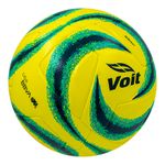 balon-de-futbol-no-5-fifa-quality-pro-tempest-fundacion-clausura-2024