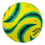 balon-de-futbol-no-5-fifa-quality-pro-tempest-fundacion-clausura-2024