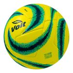 balon-de-futbol-no-5-fifa-quality-pro-tempest-fundacion-clausura-2024