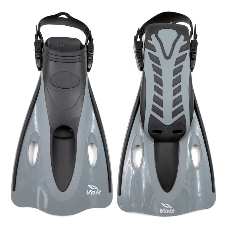 aletas-de-natacion-ajustables-para-adulto-talla-ch-m-gris