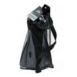 aletas-de-natacion-ajustables-para-adulto-talla-ch-m-gris