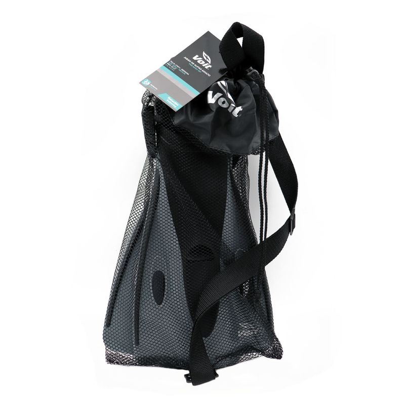 aletas-de-natacion-ajustables-para-adulto-talla-ch-m-gris