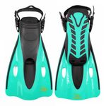 aletas-de-natacion-ajustables-para-adulto-talla-ch-m-aqua